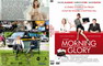 MORNING GLORY (2010)